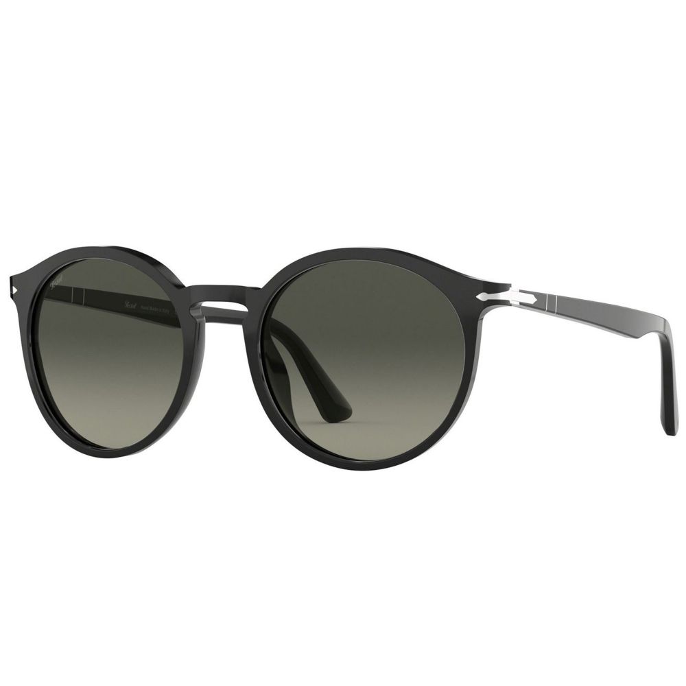 Persol نظارة شمسيه GALLERIA PO 3214S 95/71