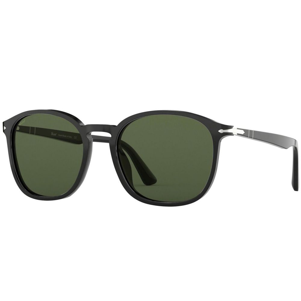 Persol نظارة شمسيه GALLERIA PO 3215S 95/31 G