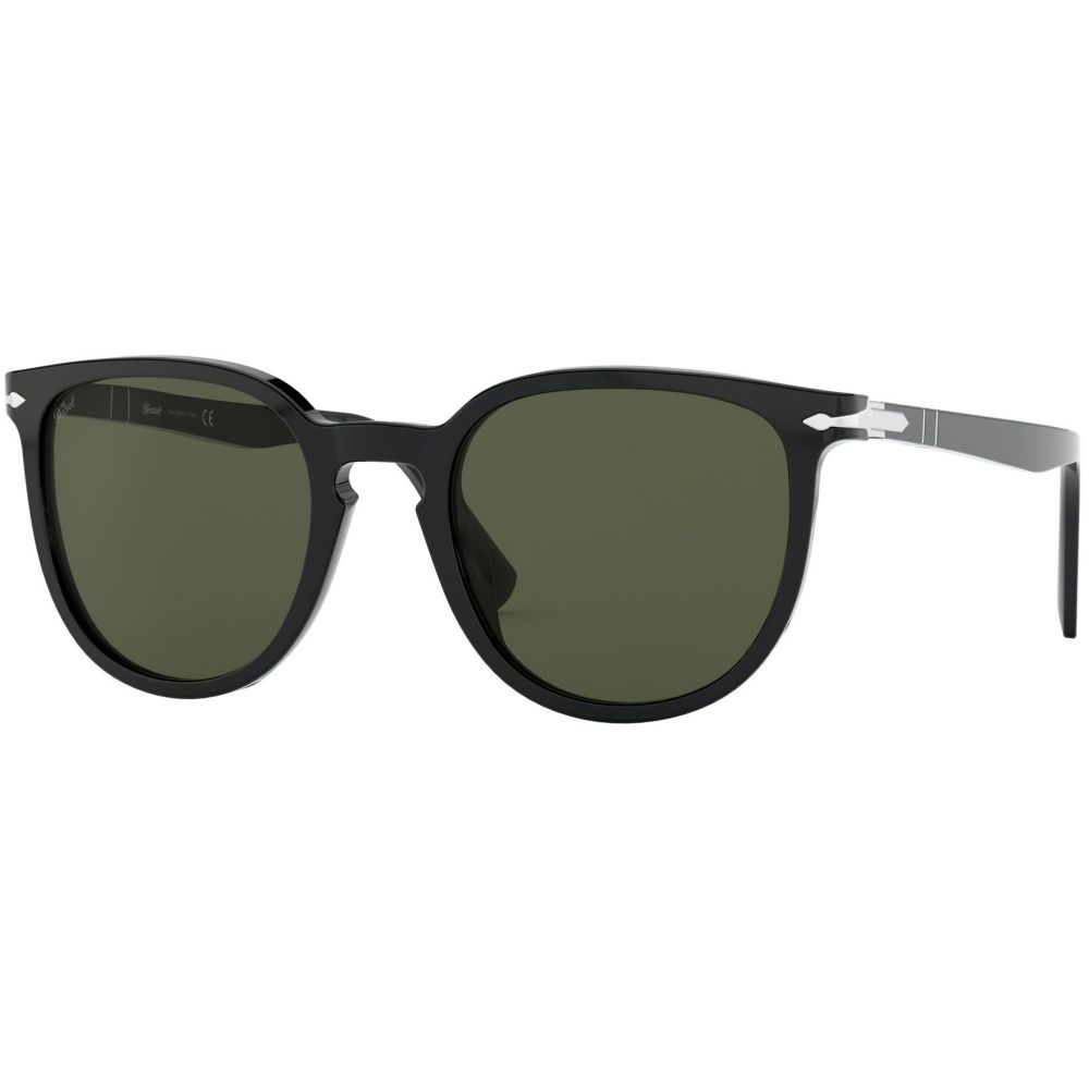 Persol نظارة شمسيه GALLERIA PO 3226S 95/31 G