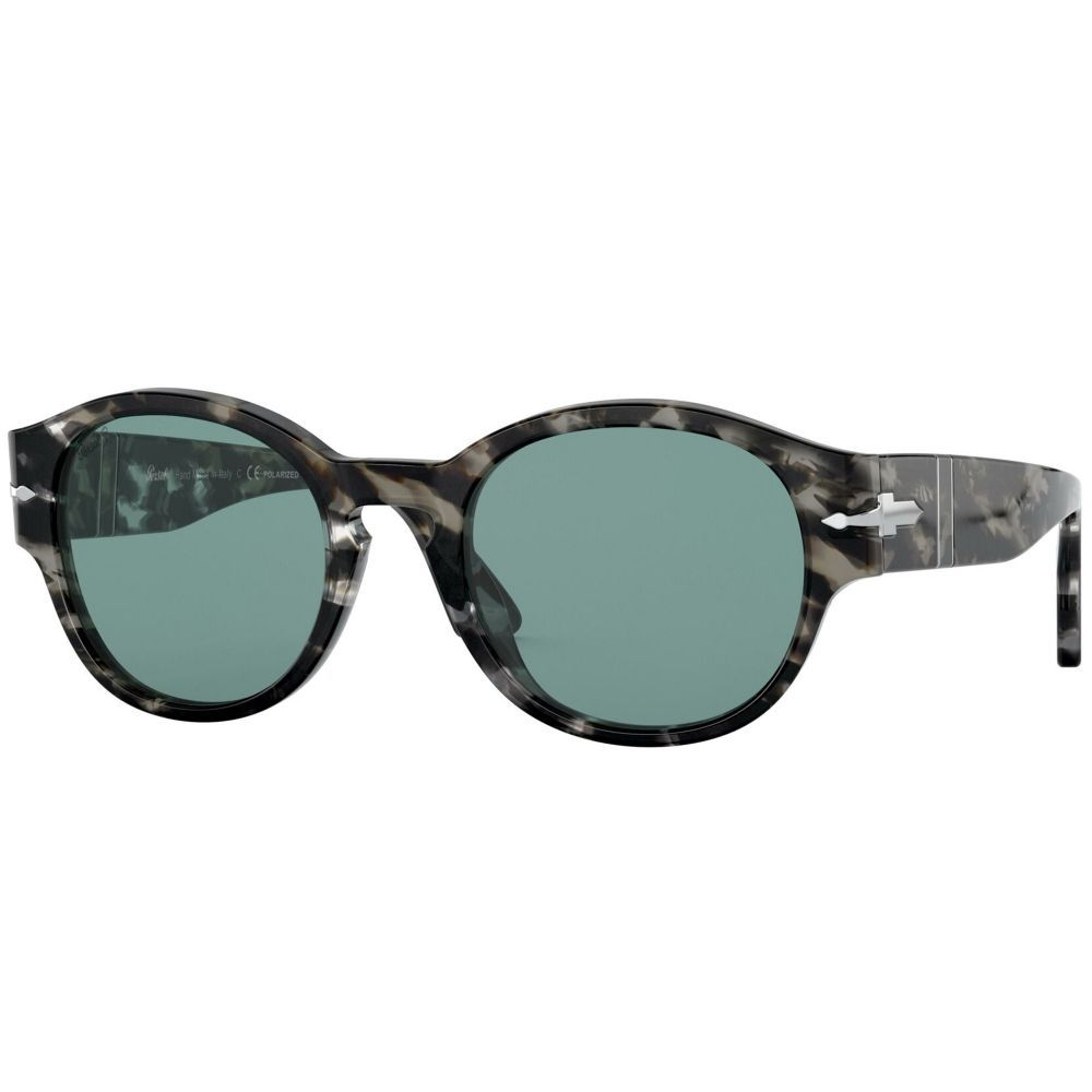 Persol نظارة شمسيه GALLERIA PO 3230S 1080/P1