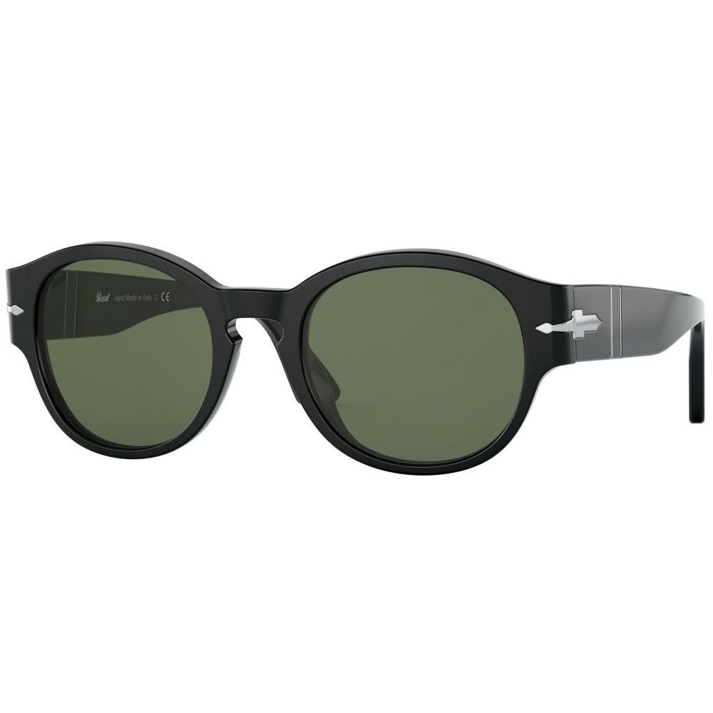 Persol نظارة شمسيه GALLERIA PO 3230S 95/31 G