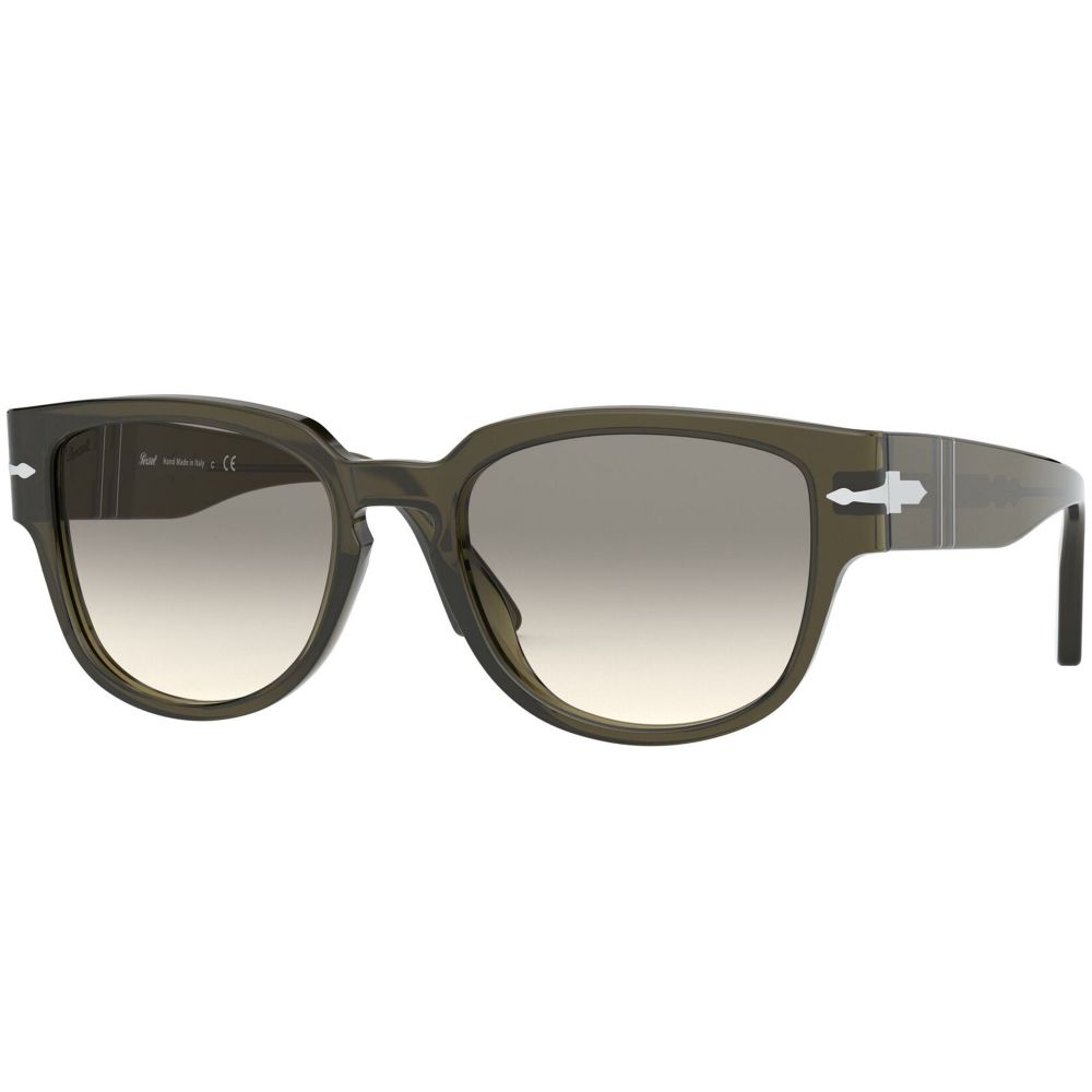 Persol نظارة شمسيه GALLERIA PO 3231S 1103/32