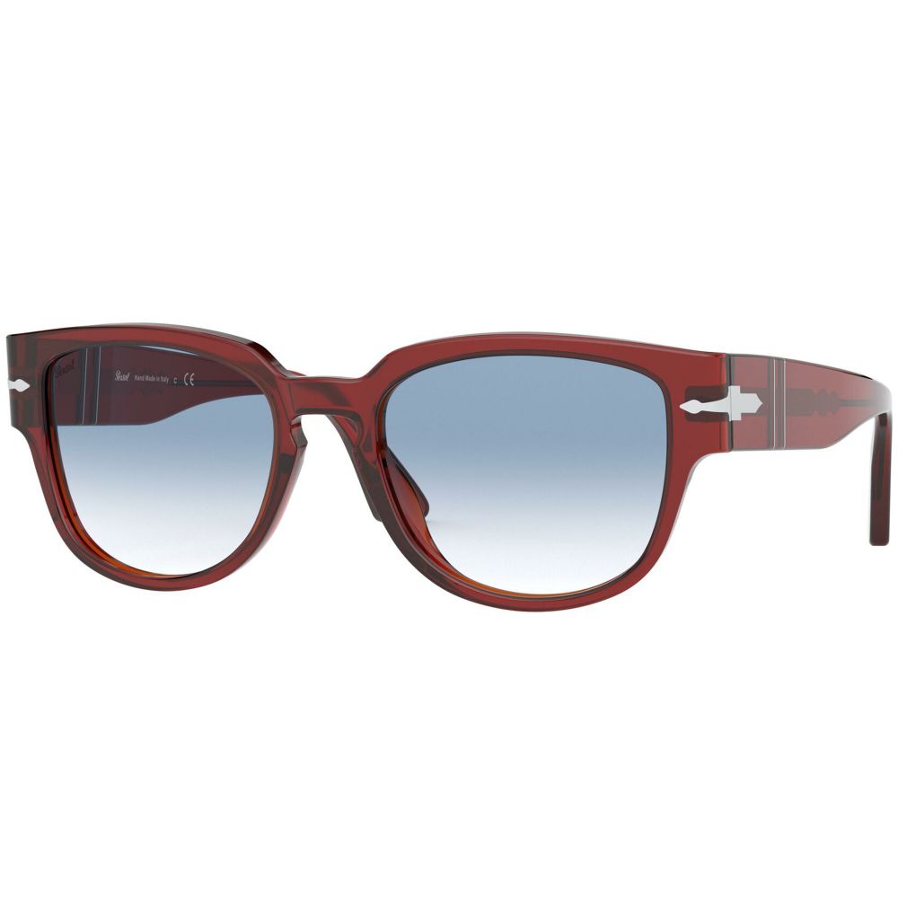 Persol نظارة شمسيه GALLERIA PO 3231S 1104/3F