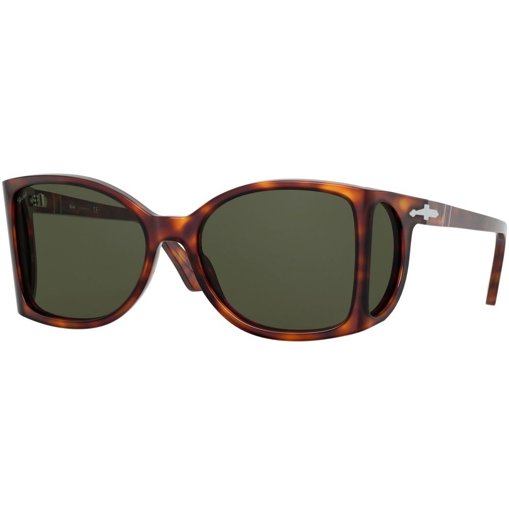 Persol نظارة شمسيه ICONA PO 0005 24/31 A