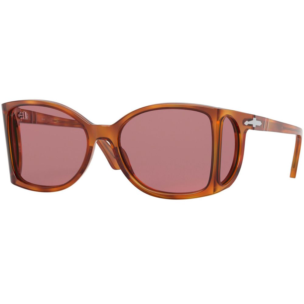 Persol نظارة شمسيه ICONA PO 0005 96/4R