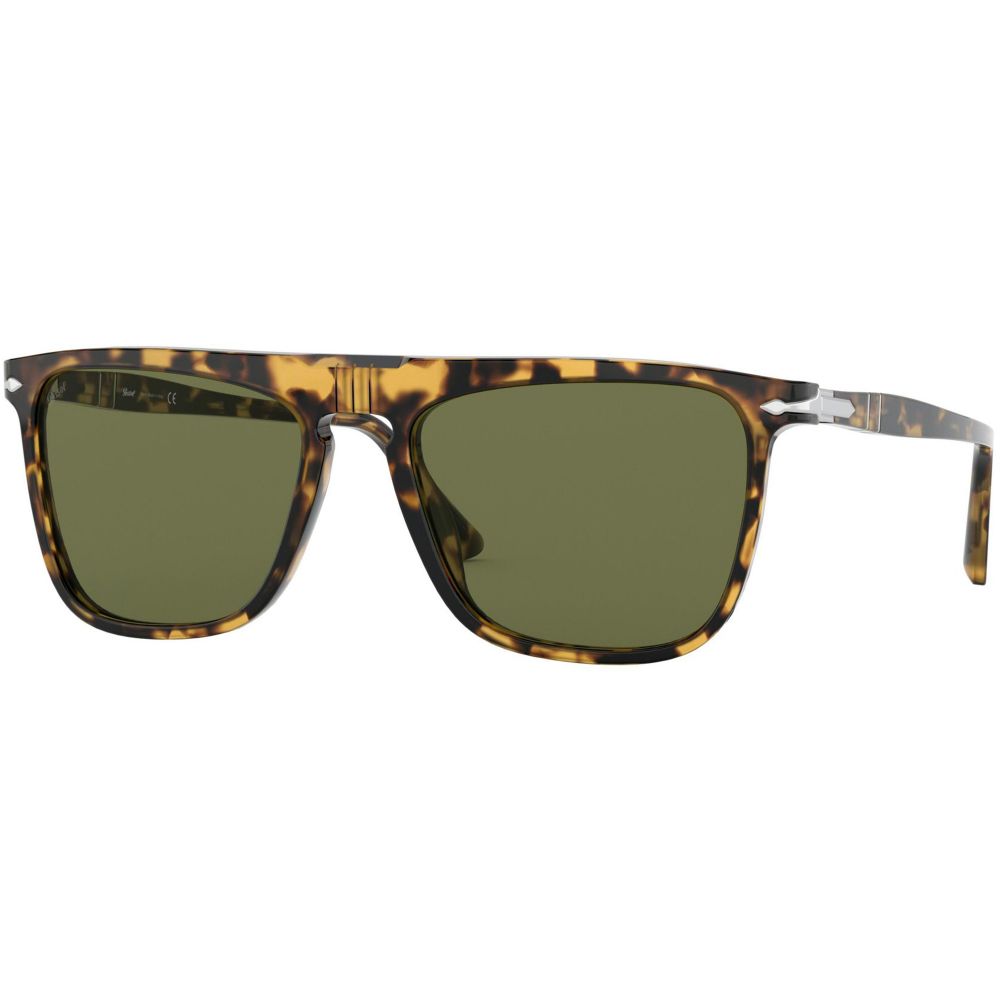 Persol نظارة شمسيه ICONA PO 3225S 1056/4E