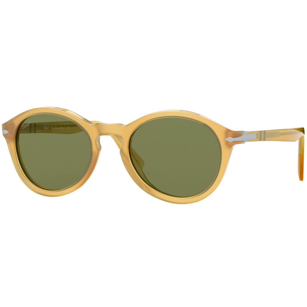 Persol نظارة شمسيه ICONA PO 3237S 204/4E