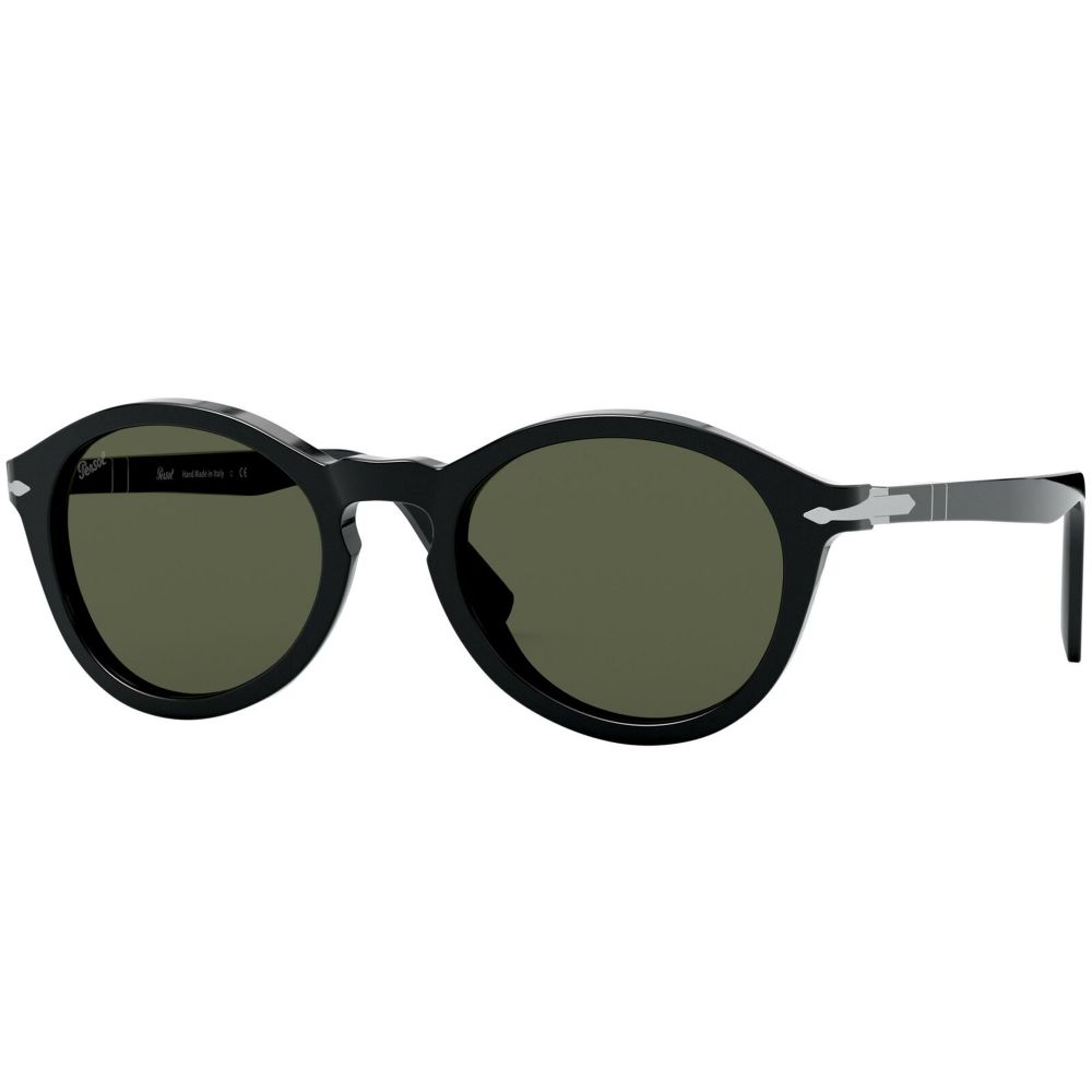 Persol نظارة شمسيه ICONA PO 3237S 95/31