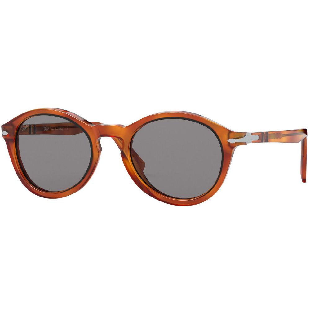 Persol نظارة شمسيه ICONA PO 3237S 96/R5