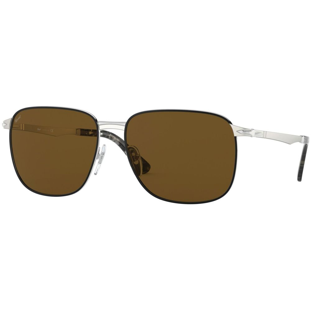 Persol نظارة شمسيه MILLER PO 2463S 1088/53