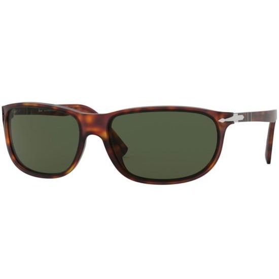 Persol نظارة شمسيه OFFICINA PO 3222S 24/31 A