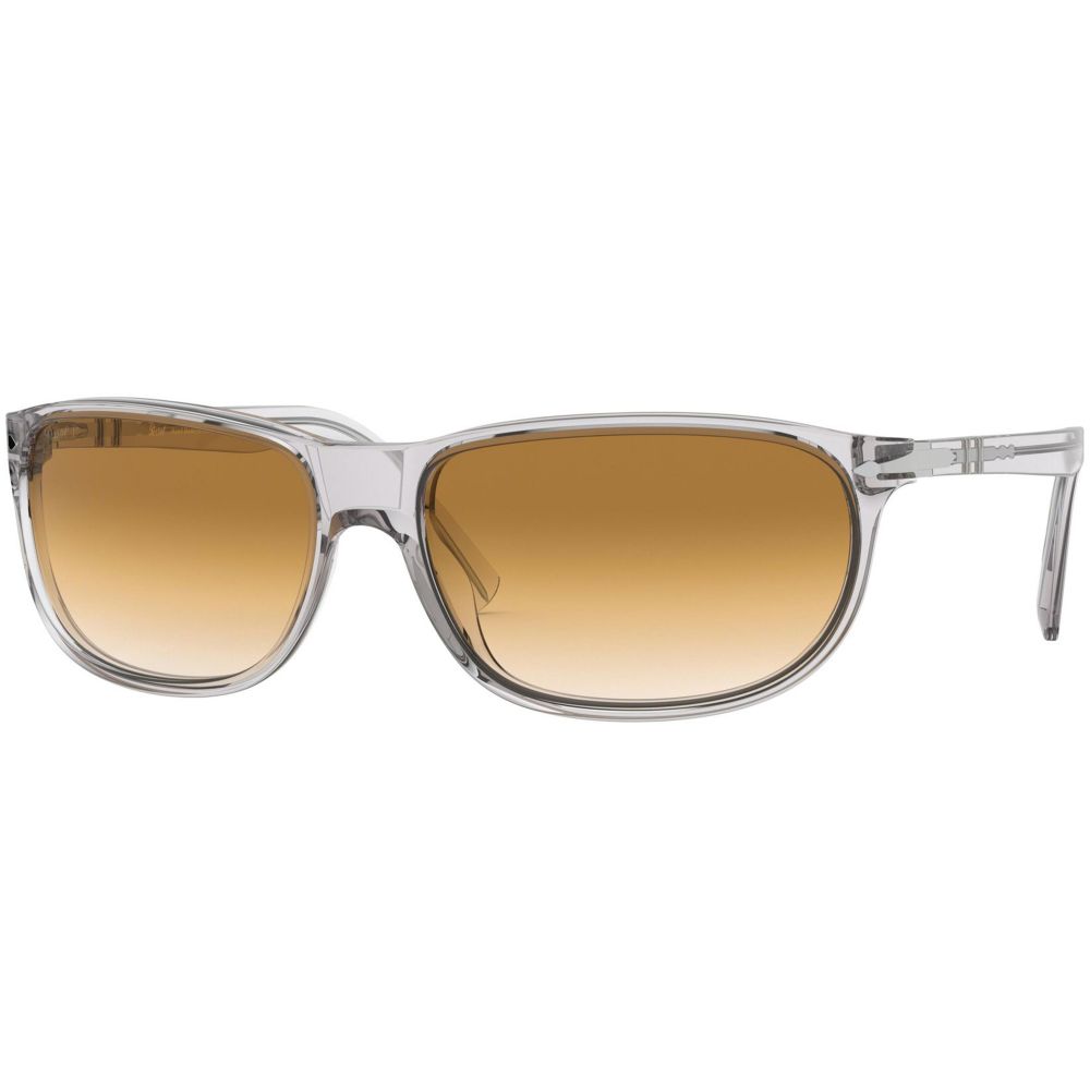 Persol نظارة شمسيه OFFICINA PO 3222S 309/51