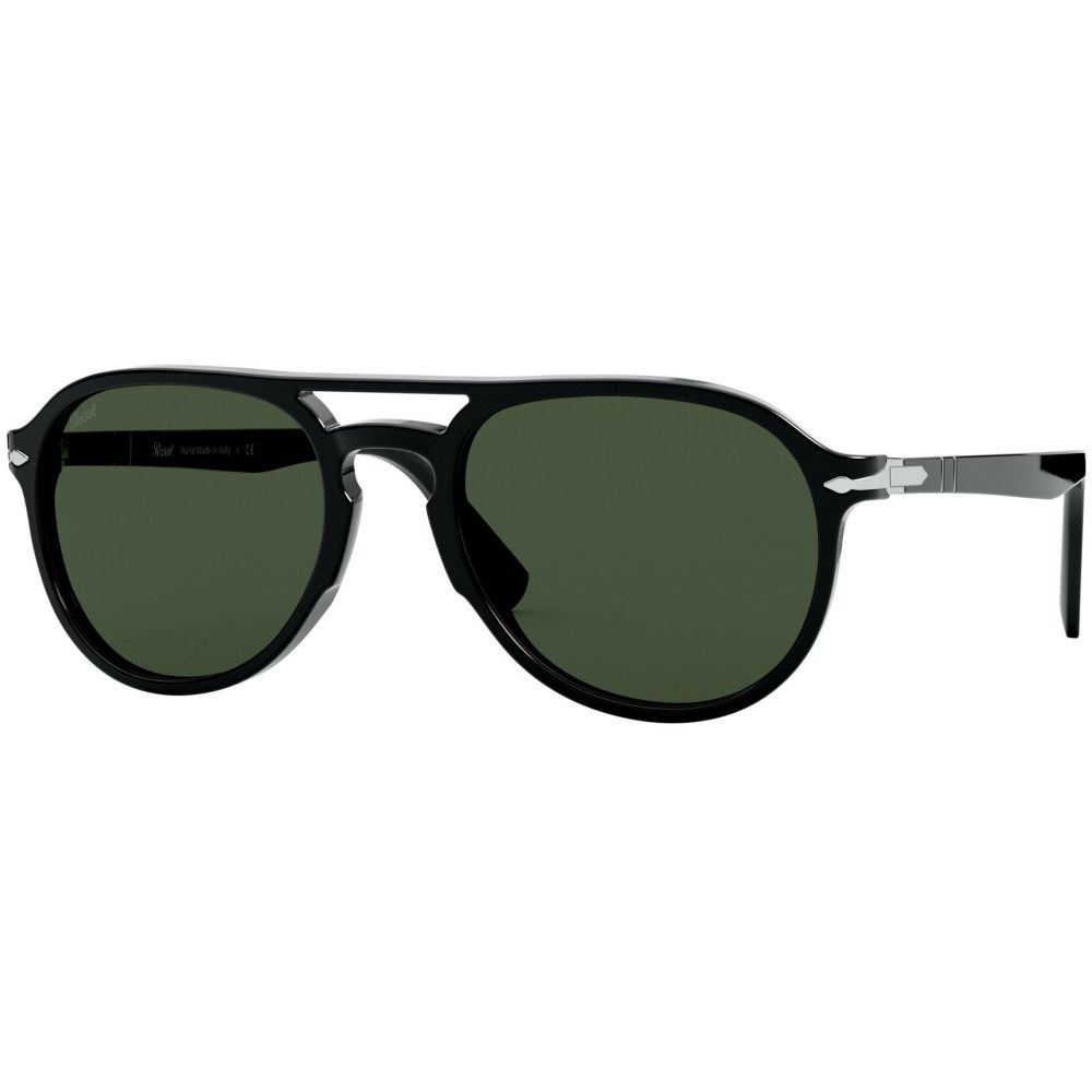 Persol نظارة شمسيه OFFICINA PO 3235S 95/31 G