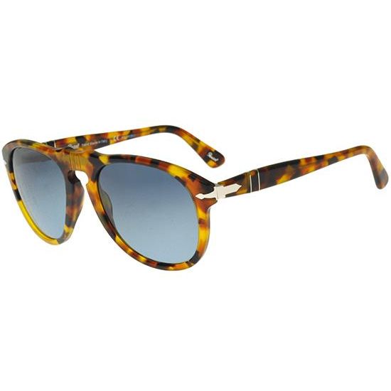 Persol نظارة شمسيه PO 0649 1052/S3