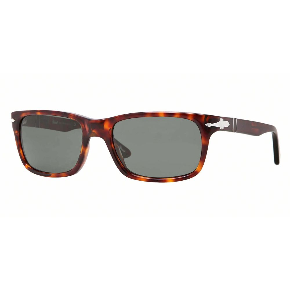 Persol نظارة شمسيه PO 3048S 24/31