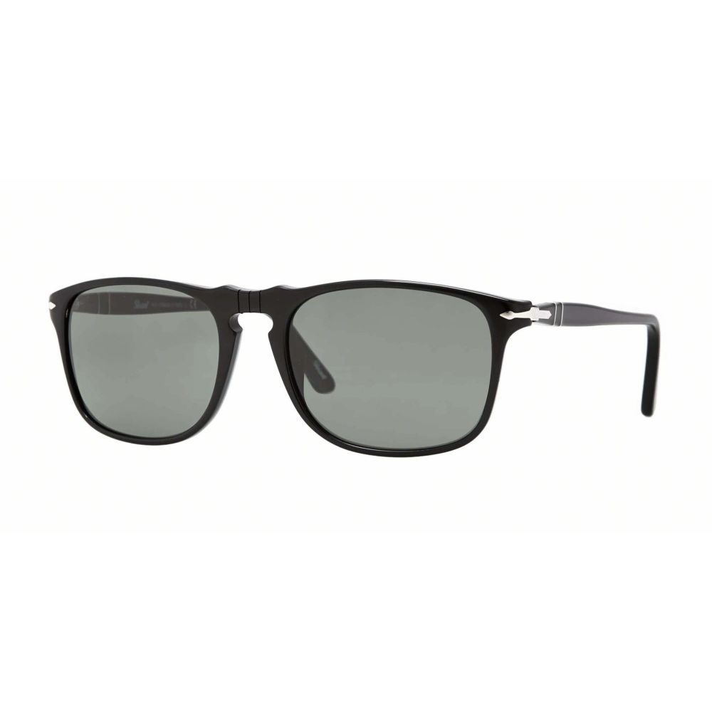 Persol نظارة شمسيه PO 3059S 95/31