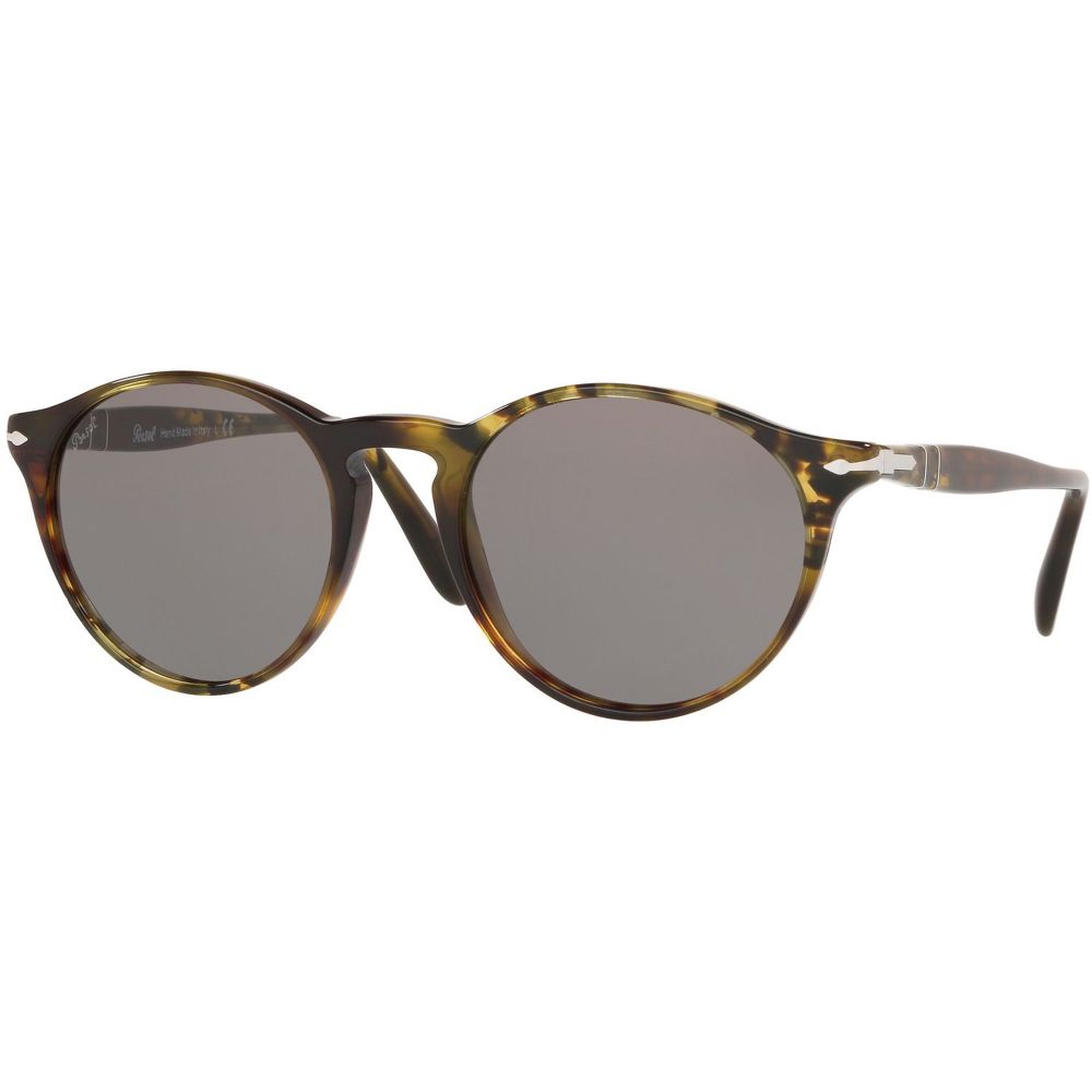 Persol نظارة شمسيه PO 3092SM 9059/R5