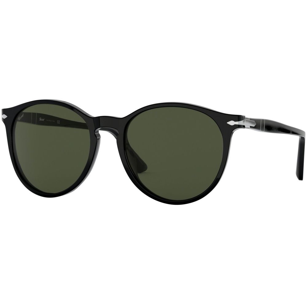 Persol نظارة شمسيه PO 3228S 95/31