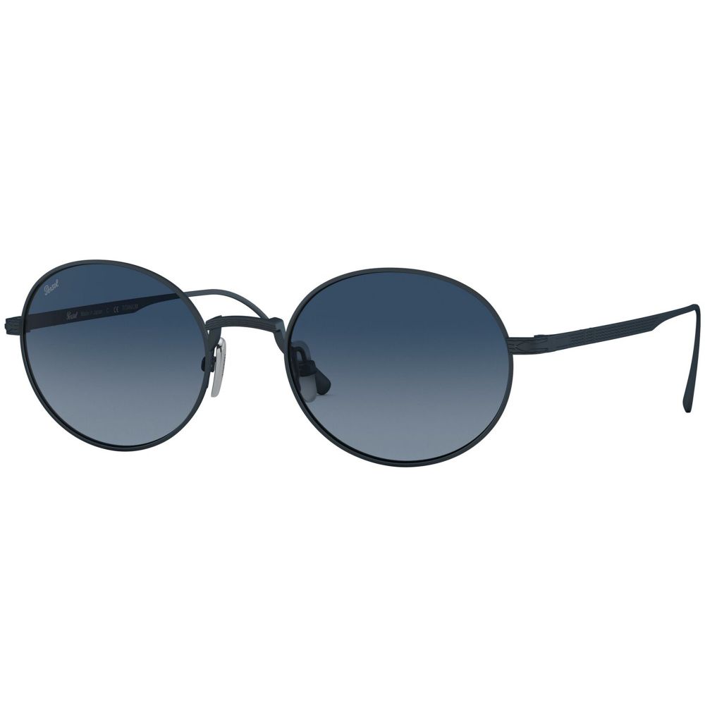 Persol نظارة شمسيه PO 5001ST 8002/Q8