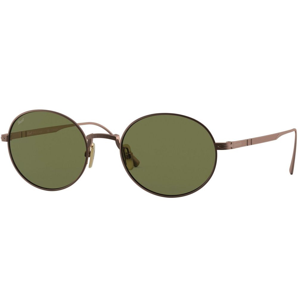 Persol نظارة شمسيه PO 5001ST 8003/4E