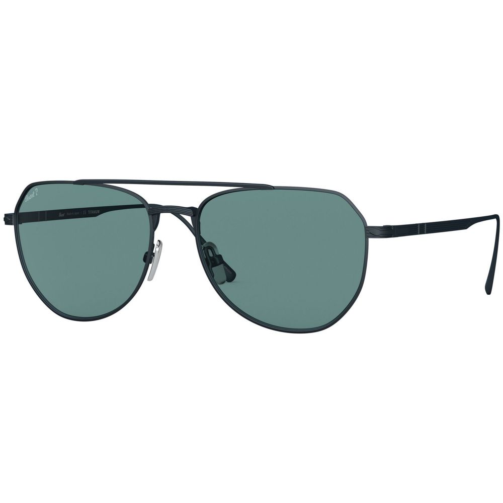 Persol نظارة شمسيه PO 5003ST 8002/P1