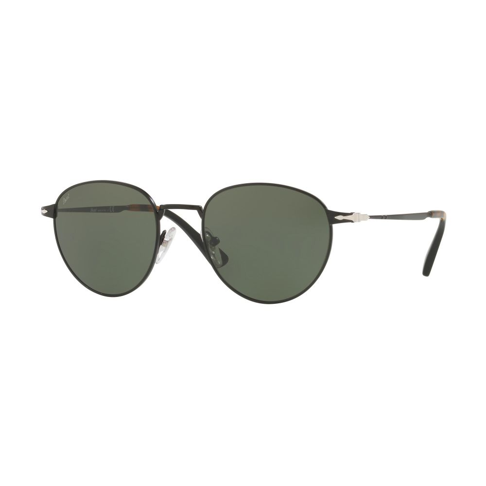 Persol نظارة شمسيه SARTORIA PO 2445S 1078/31