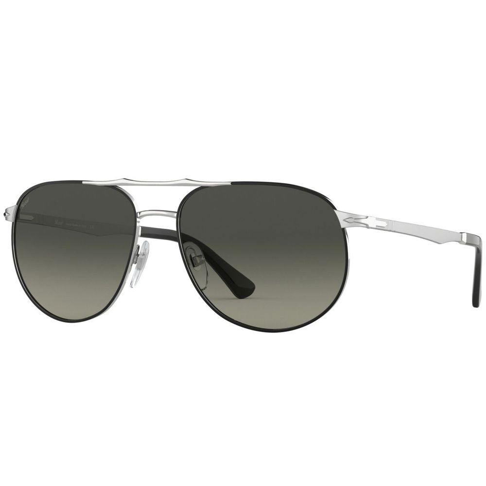 Persol نظارة شمسيه SARTORIA PO 2455S 1074/71 A