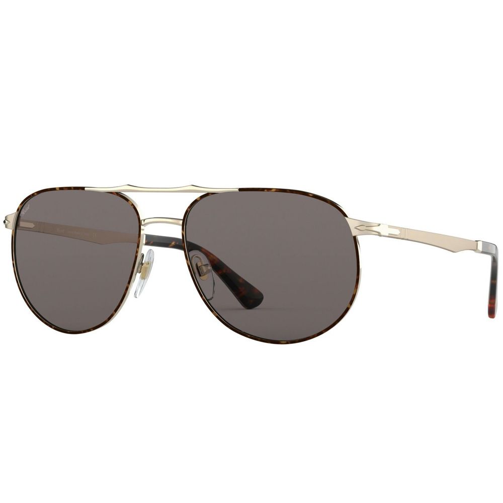 Persol نظارة شمسيه SARTORIA PO 2455S 1075/R5