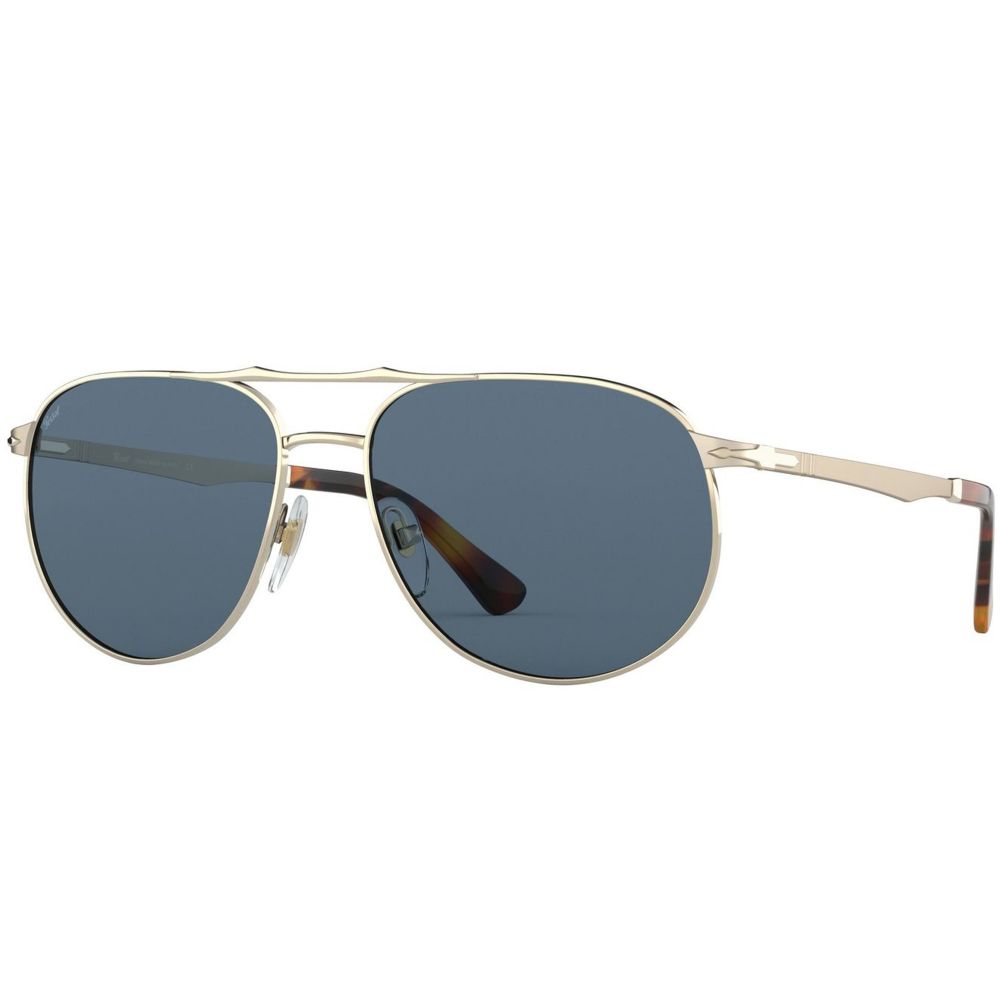 Persol نظارة شمسيه SARTORIA PO 2455S 1076/56 A