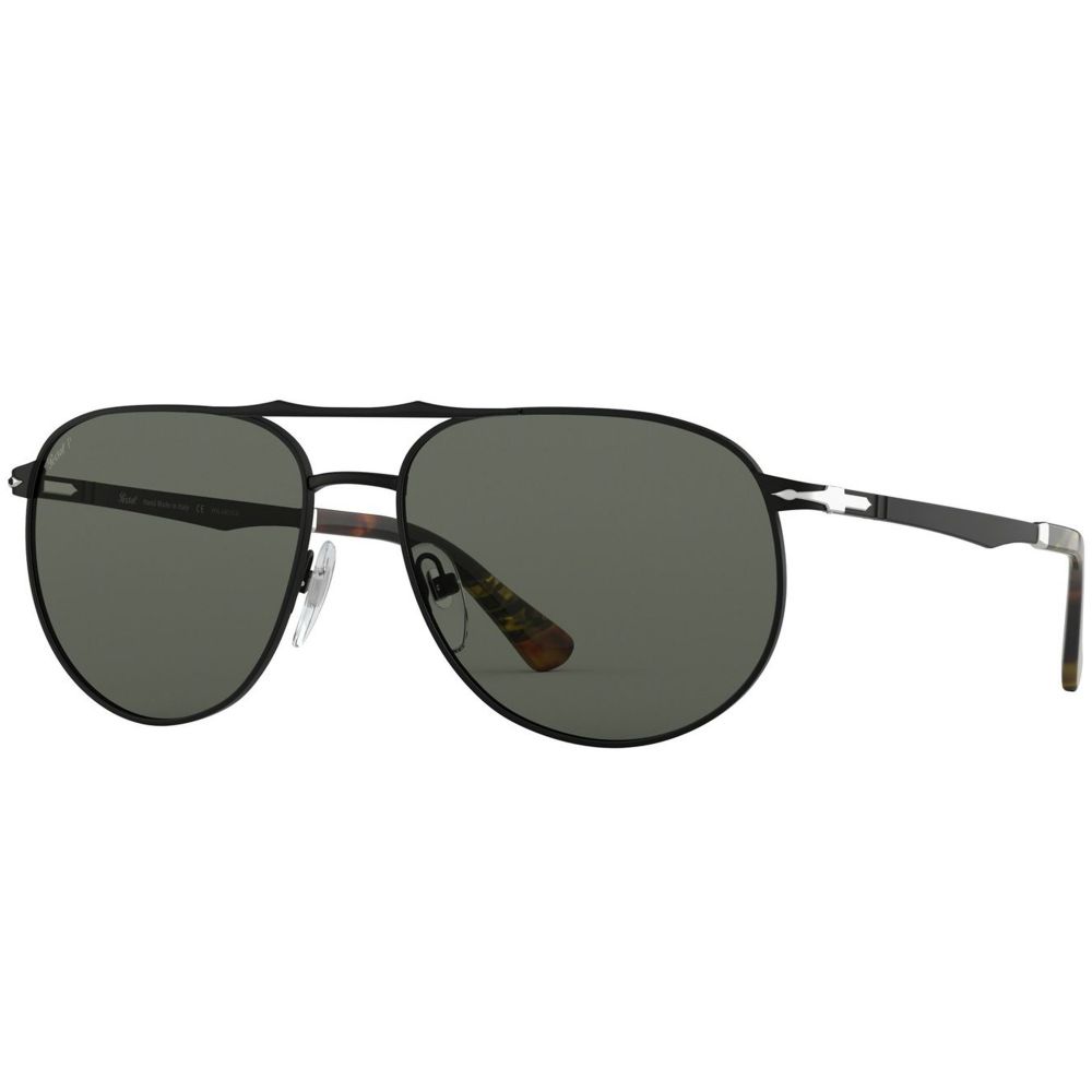 Persol نظارة شمسيه SARTORIA PO 2455S 1078/58