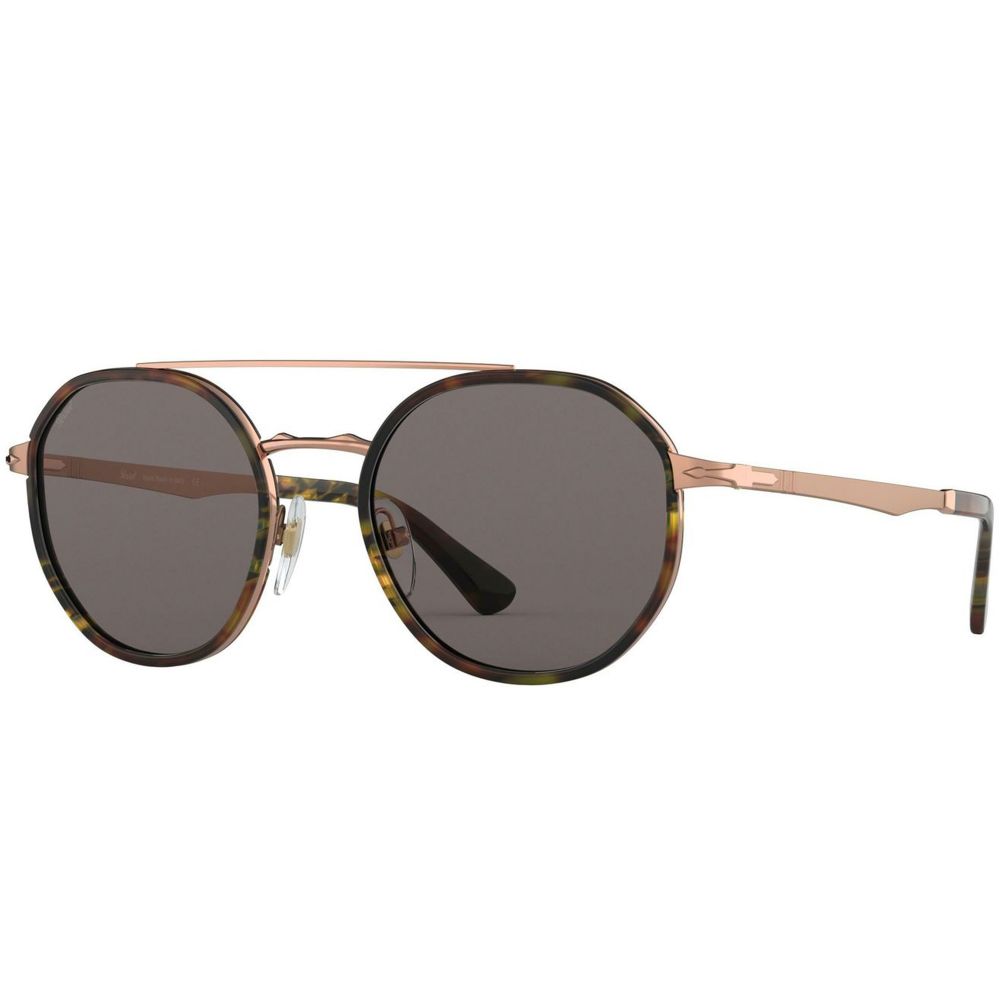 Persol نظارة شمسيه SARTORIA PO 2456S 1080/R5