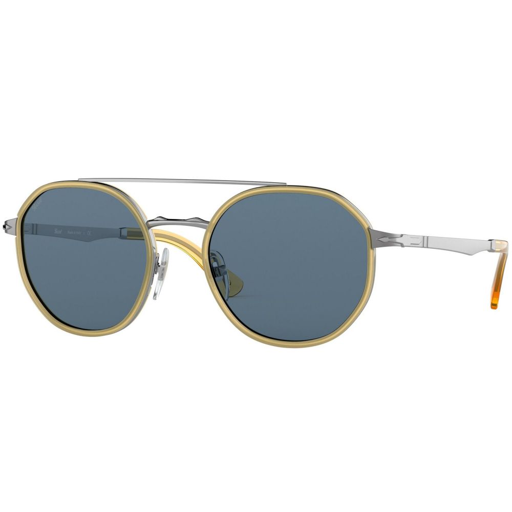 Persol نظارة شمسيه SARTORIA PO 2456S 1093/56