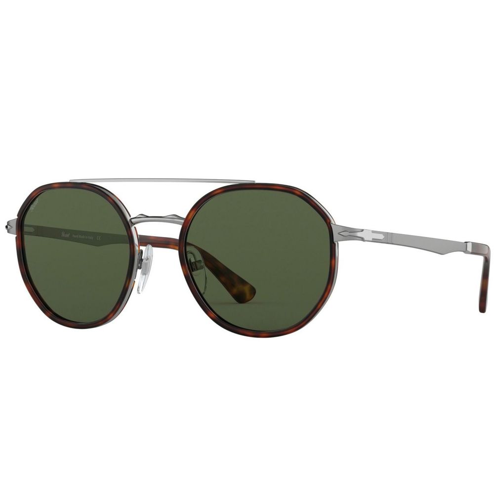 Persol نظارة شمسيه SARTORIA PO 2456S 513/31 I