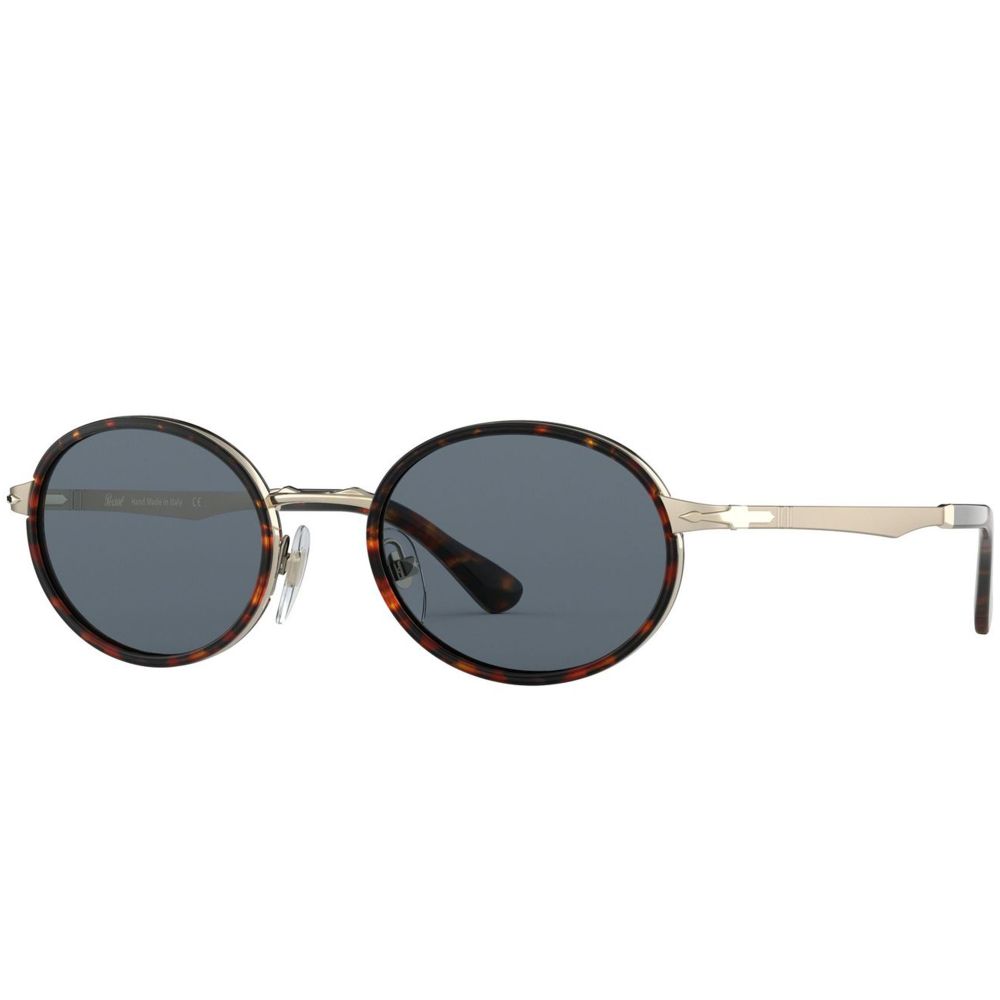 Persol نظارة شمسيه SARTORIA PO 2457S 1076/56