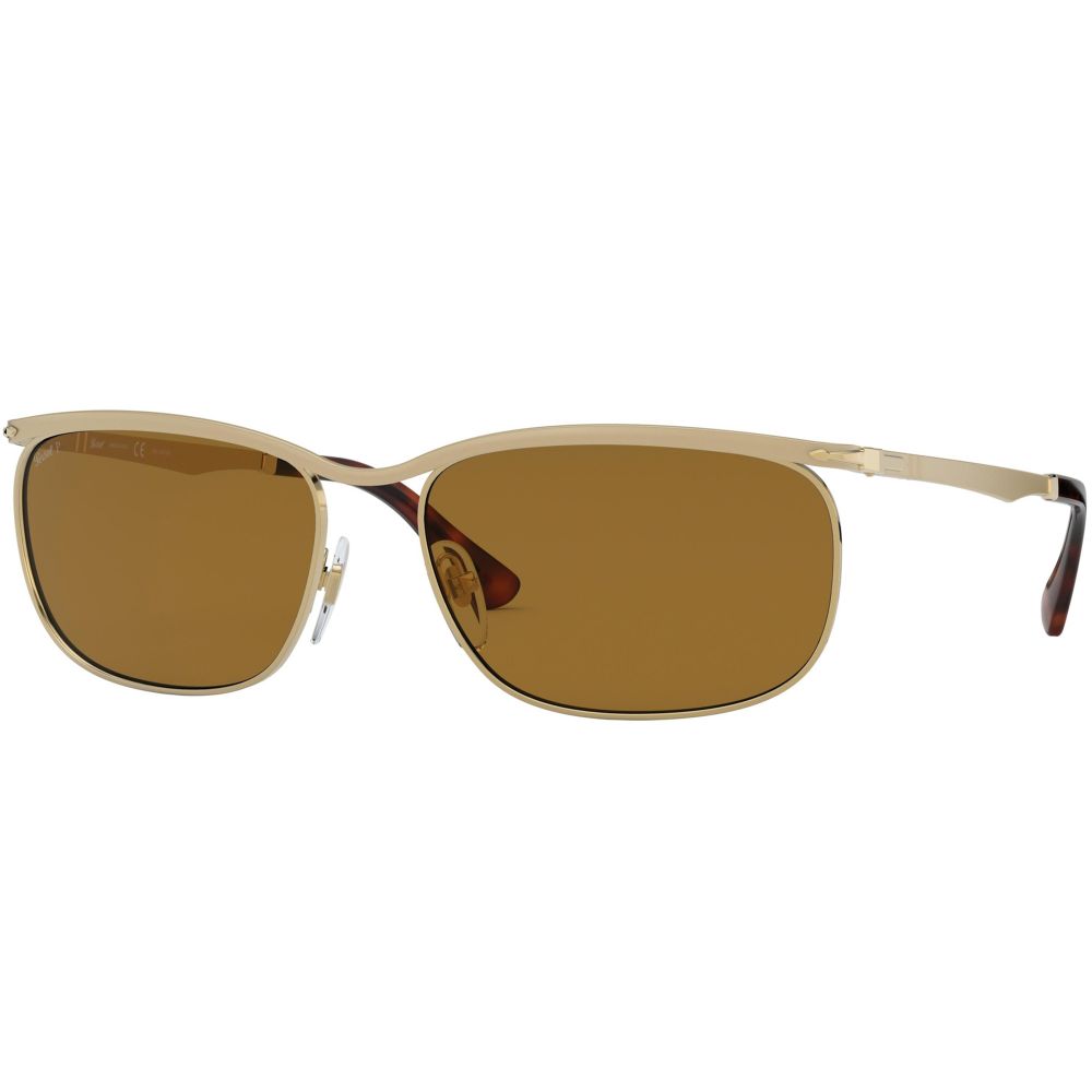 Persol نظارة شمسيه SARTORIA PO 2458S 1076/AN