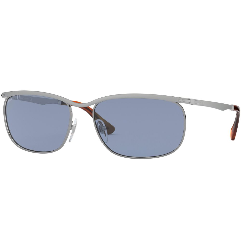 Persol نظارة شمسيه SARTORIA PO 2458S 513/56