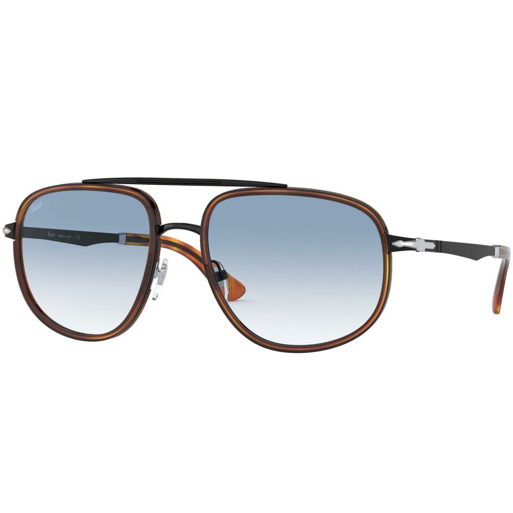 Persol نظارة شمسيه SARTORIA PO 2465S 1091/3F