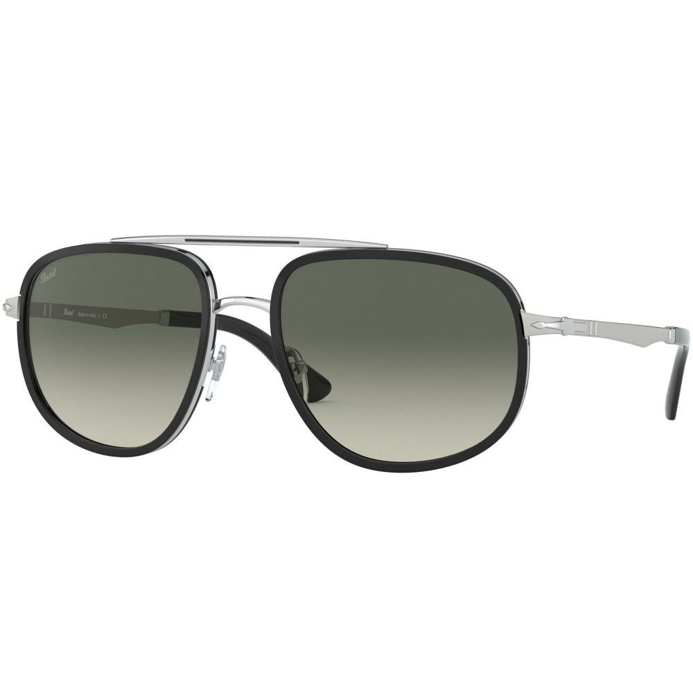 Persol نظارة شمسيه SARTORIA PO 2465S 518/71 C