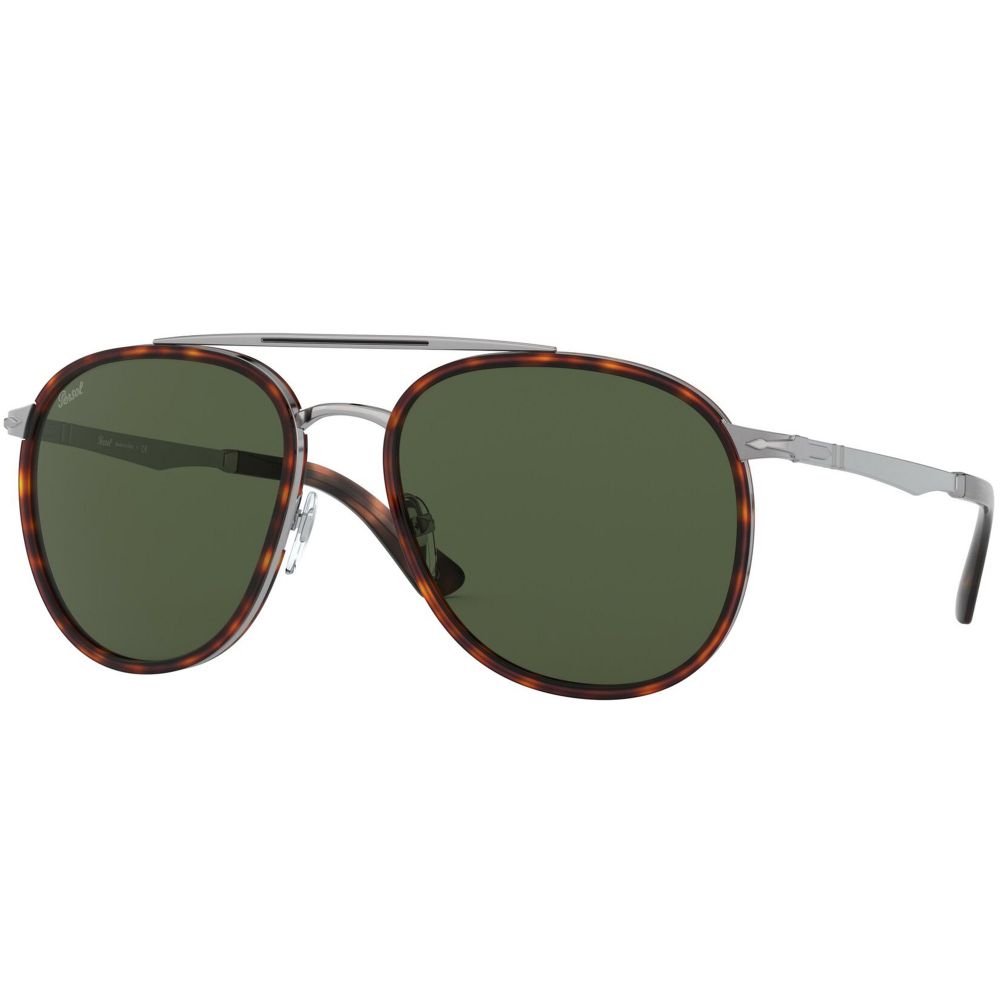 Persol نظارة شمسيه SARTORIA PO 2466S 513/31 J