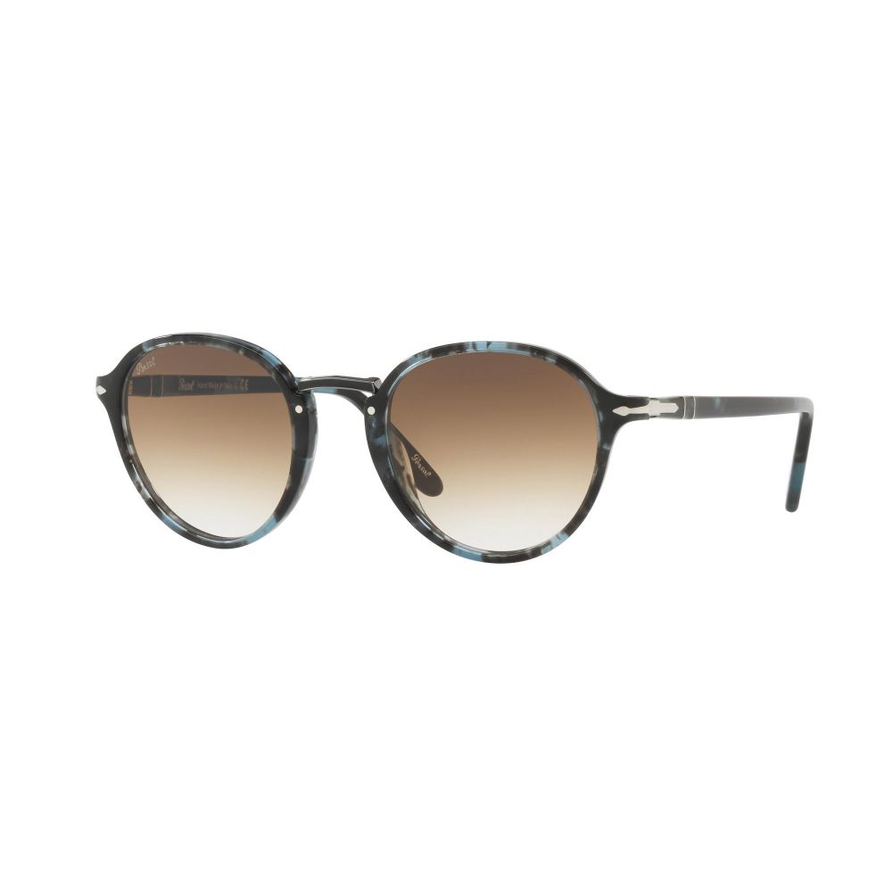 Persol نظارة شمسيه SARTORIA PO 3184S 1062/51