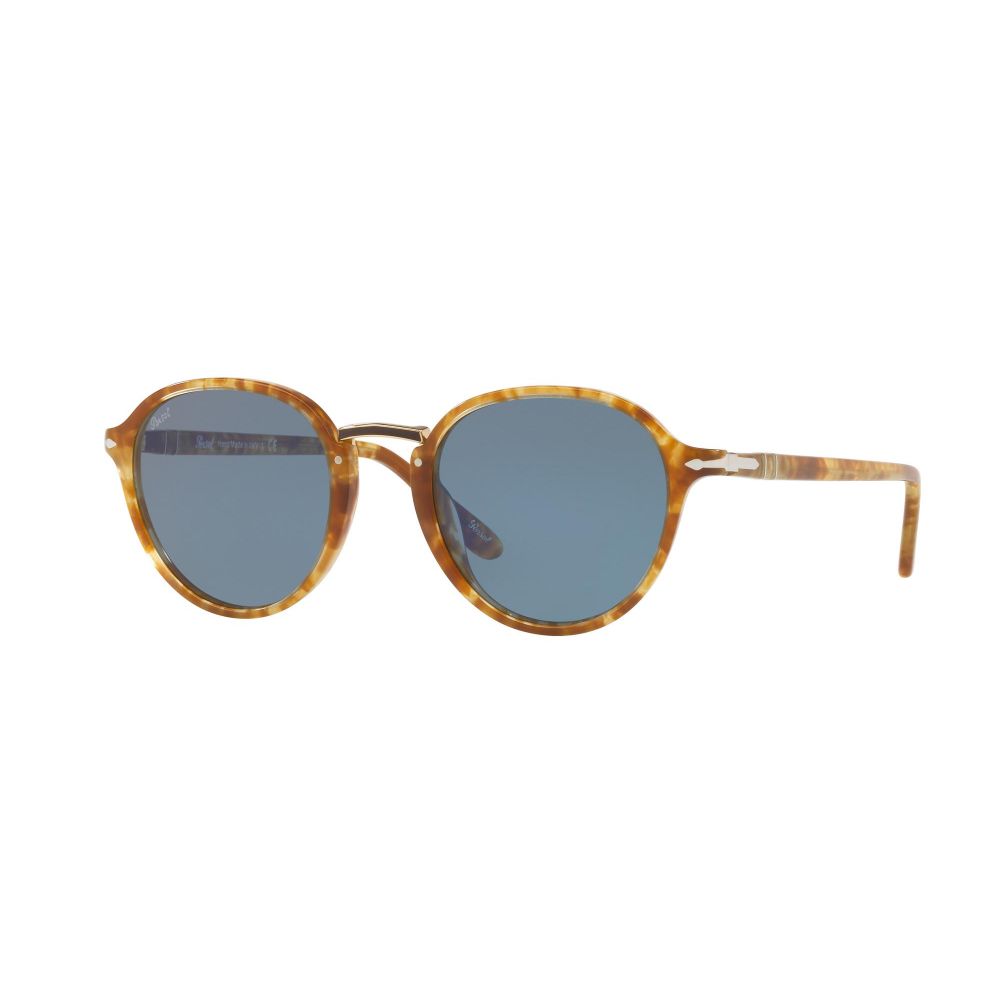 Persol نظارة شمسيه SARTORIA PO 3184S 1064/56