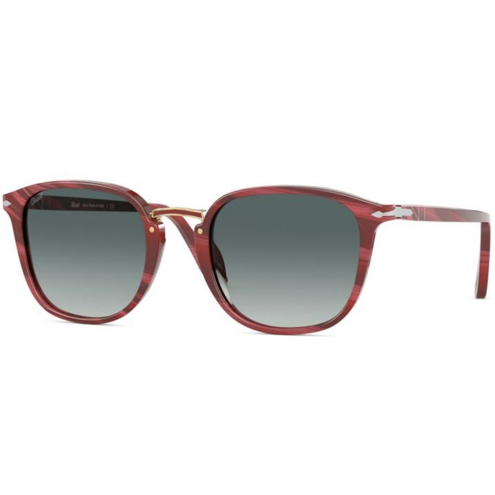 Persol نظارة شمسيه SARTORIA PO 3186S 1112/71