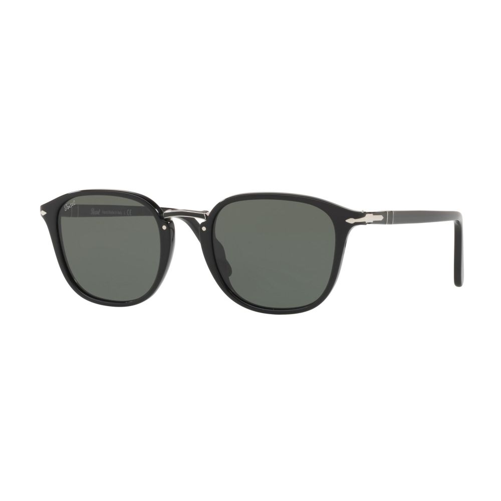 Persol نظارة شمسيه SARTORIA PO 3186S 95/31