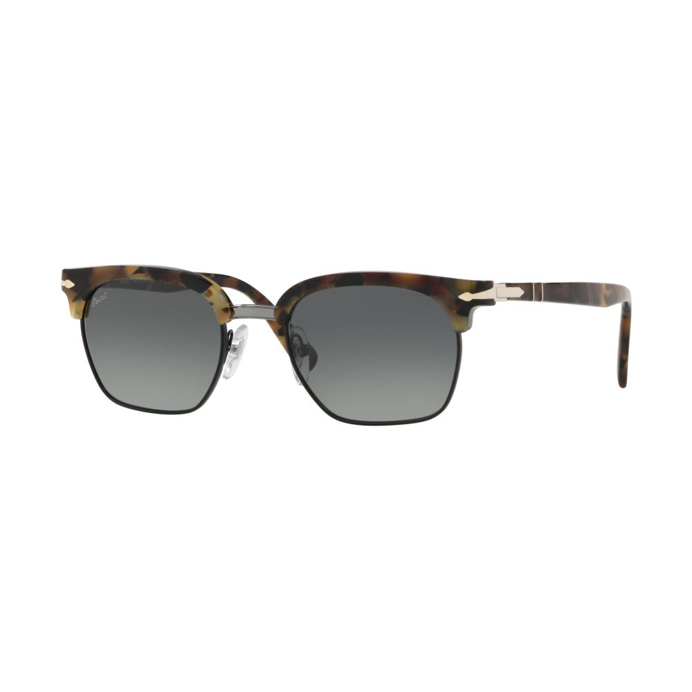 Persol نظارة شمسيه SARTORIA PO 3199S 1071/71