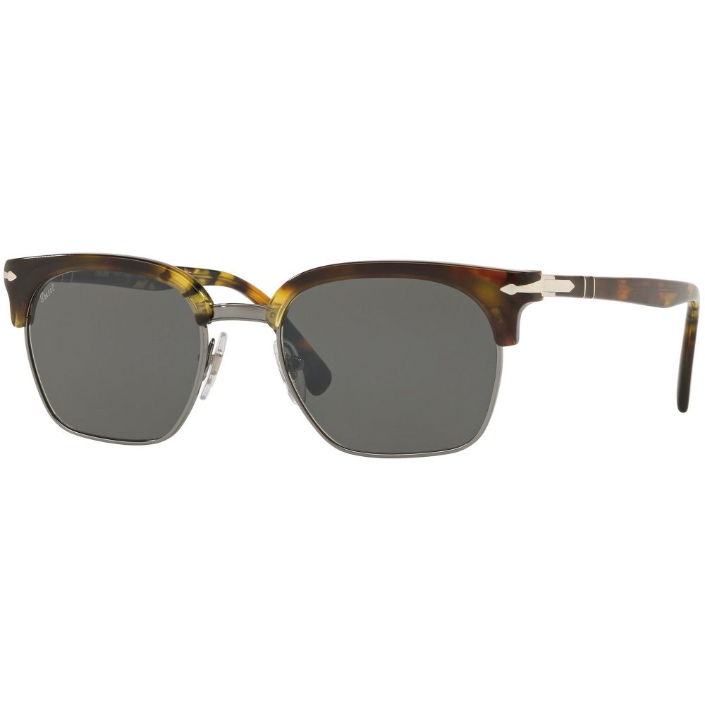 Persol نظارة شمسيه SARTORIA PO 3199S 1079/R5