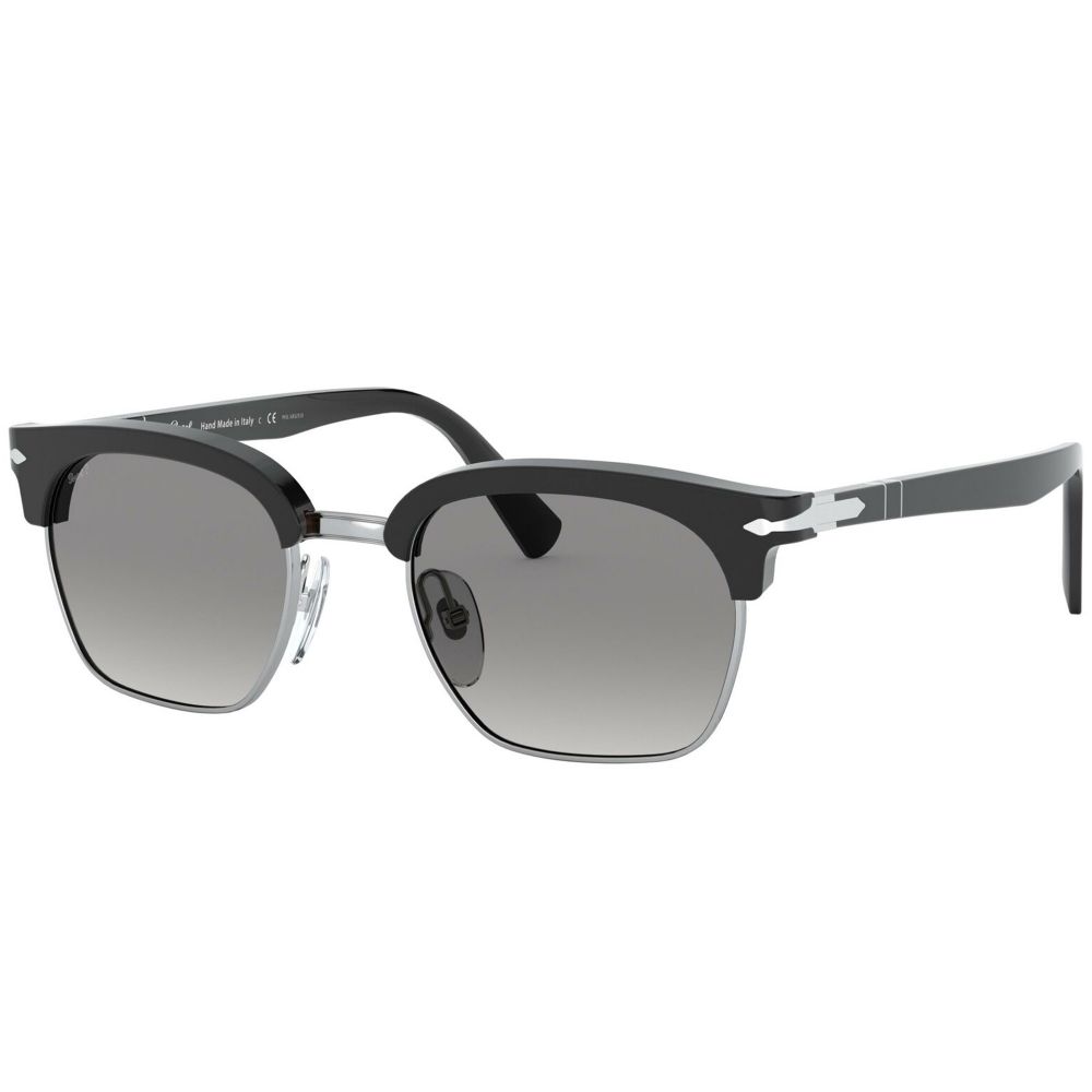 Persol نظارة شمسيه SARTORIA PO 3199S 1106/M3