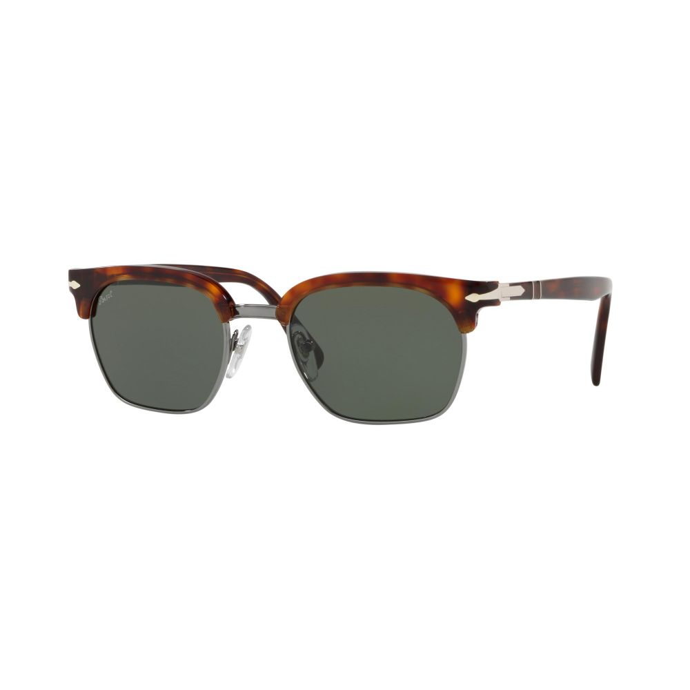 Persol نظارة شمسيه SARTORIA PO 3199S 24/31 A