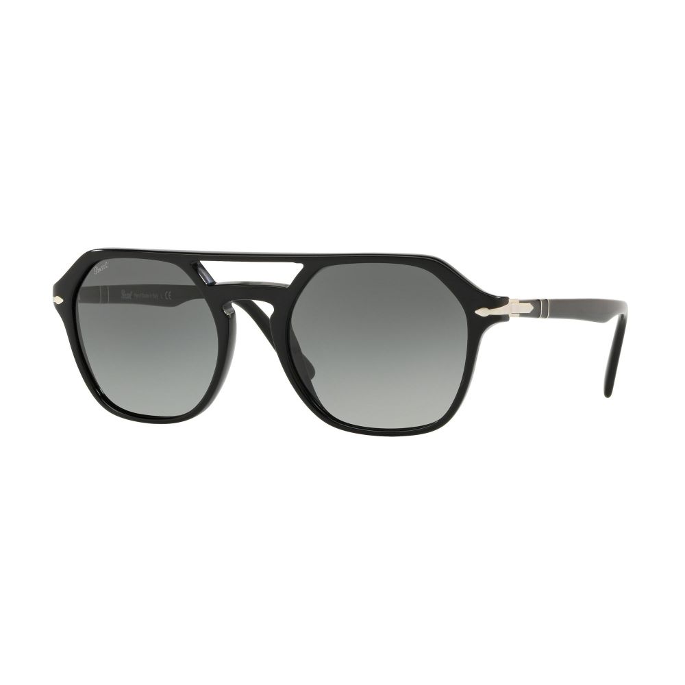 Persol نظارة شمسيه SARTORIA PO 3206S 95/71