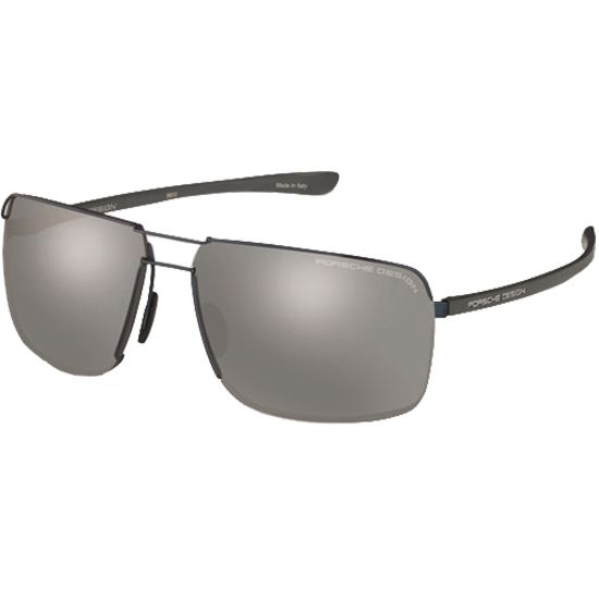 Porsche Design نظارة شمسيه P8615 C BY