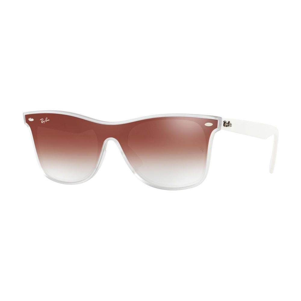 Ray-Ban نظارة شمسيه BLAZE WAYFARER RB 4440N 6357/V0